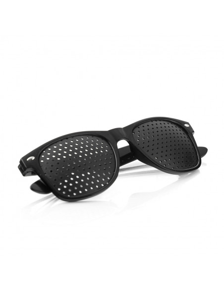 Pinhole Glasses Easview InnovaGoods