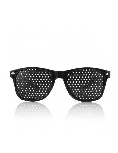 Pinhole Glasses Easview InnovaGoods