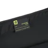 Tucano Top Second Skin - Sleeve for MacBook Pro 16" (Black)