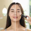 Mattifying Volcanic Facial Roller Ovoller InnovaGoods