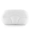 3D Anti-wrinkle Cloud Pillow Wrileep InnovaGoods