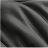 Weighted blanket 200x150cm 6kg Ruhhy