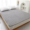 Weighted blanket 200x150cm 6kg Ruhhy