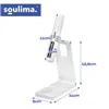 Portable UV LED lamp + Soulima holder
