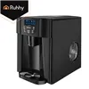 Ruhhy 2l black ice cube maker