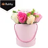 Flower box - dekoracja Ruhhy