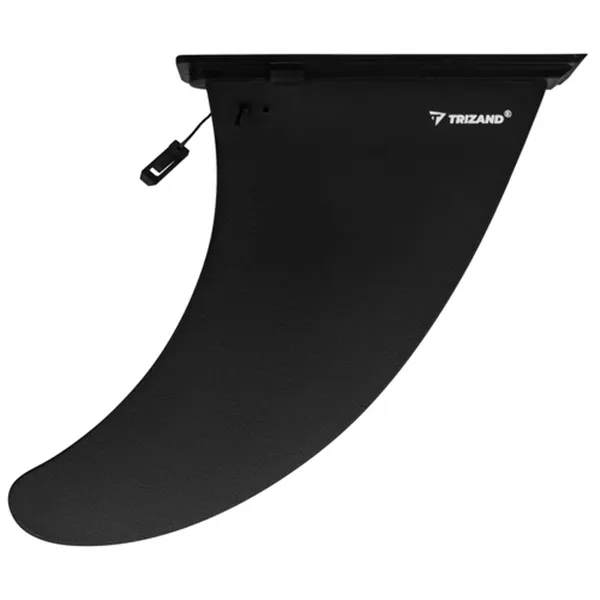 Płetwa/statecznik do deski SUP Trizand