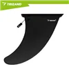 Płetwa/statecznik do deski SUP Trizand