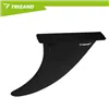 Płetwa/statecznik do deski SUP Trizand