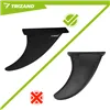 Płetwa/statecznik do deski SUP Trizand