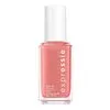 Kynsilakka Essie Expressie Nº 25-checked in 10 ml