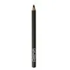 Catrice Kohl Eyeliner Black