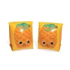 Bestway - Baby swimming gloves 23x15 cm (orange)