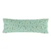 Duvet cover set HappyFriday Moshi Moshi Happy Sloth Multicolour Single 2 Pieces