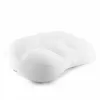 3D Anti-wrinkle Cloud Pillow Wrileep InnovaGoods