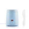 Wax Heater for Hair Removal Warmex InnovaGoods