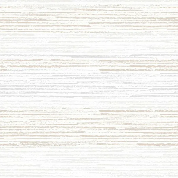 Пододеяльник Decolores Oslo Разноцветный 175 темы 200 x 200 cm