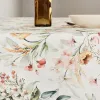 galdauts Belum 0120-351 200 x 155 cm Цветы