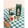 BT21 - TATA 500 ml water bottle