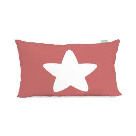 Stalo įrankių dėklas Tontarelli Mixy 31 x 39,5 x 7 cm (12 vnt.)