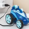 Rechargeable Stunt Car with Remote Control Loopsy InnovaGoods