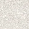 Пододеяльник Decolores Sapporo Разноцветный 175 темы 140 x 200 cm