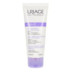 Intiimihygieniageeli Uriage 10004361