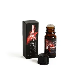 CP miesferomonit 500 Cosmetics 10 ml