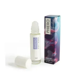 Afrodisiakkia 500 Cosmetics