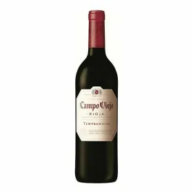 Punaviini Campo Viejo 1,2 kg