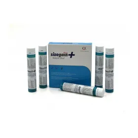Aphrodisiac 500 Cosmetics 15 Units
