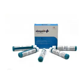 Afrodiziakas 500 Cosmetics 15 vnt.