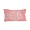 Padjakate HappyFriday Dancing Mitmevärviline 50 x 30 cm