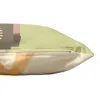 Cushion cover HappyFriday Camping Multicolour 50 x 30 cm