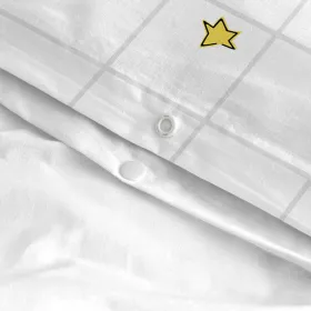Tahavaatepeegel tagaistmele Mirraby InnovaGoods