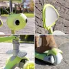 3-In-1 Evolving Kids’ Scooter Scuvol InnovaGoods