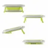 Evolutionary Folding Baby Bathtub Fovibath InnovaGoods