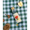 BT21 - TATA 500 ml water bottle