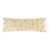 Duvet cover set HappyFriday Happynois Camping Multicolour Single 2 Pieces