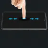 Nillkin Anti-Explosion Glass 2.5D - Protective glass for Samsung Galaxy A42 5G/ M42 5G