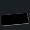 Nillkin Anti-Explosion Glass 2.5D - Protective glass for Samsung Galaxy A42 5G/ M42 5G
