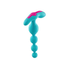 Analinis vibratorius FemmeFunn