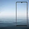 Nillkin Anti-Explosion Glass 2.5D - Protective glass for Samsung Galaxy A42 5G/ M42 5G