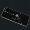 Nillkin Anti-Explosion Glass 2.5D - Protective glass for Samsung Galaxy A42 5G/ M42 5G