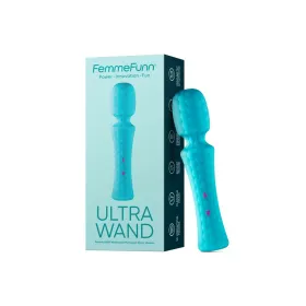 Vibratorius FemmeFunn Turkis