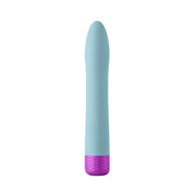 Bullet Vibrator FemmeFunn Densa Bullet