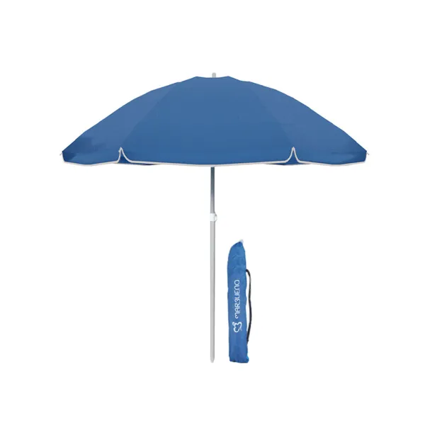 Umbrella Marbueno Multicolour 160 cm