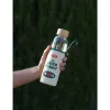 BT21 - TATA 500 ml water bottle