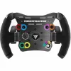 Langaton peliohjain Thrustmaster TM Open Wheel Add On