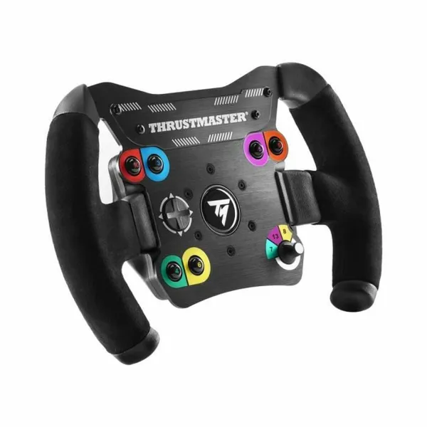 Langaton peliohjain Thrustmaster TM Open Wheel Add On